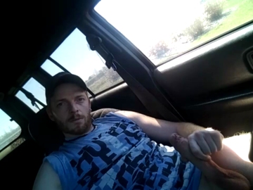 Pussyslayer06  29-04-2021